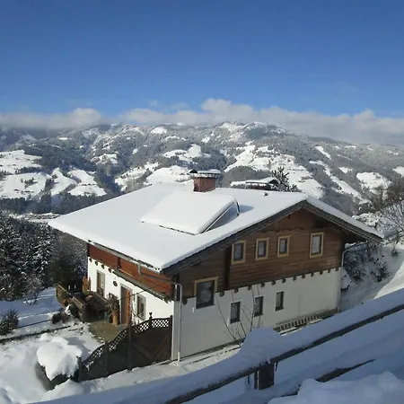 Oberbachhof *