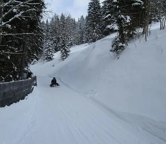 Oberbachhof