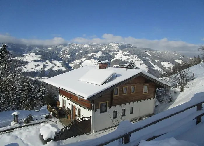 Oberbachhof *